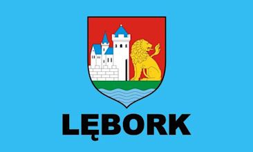 Lębork