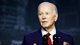 U.S. officials warn TikTok is a ‘threat’ to security. So why hasn’t Biden’s campaign logged off for good?