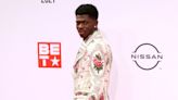 Lil Nas X returning with new single that samples Crazy Frog