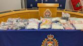 Diversion of safe supply drugs makes up majority of seized opioids: London police - London | Globalnews.ca