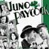 Juno and the Paycock (film)