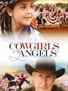 Cowgirls 'n Angels