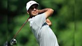 Shubhankar Sharma, Several Indian-Origin Players To Vie For 152nd Open At Royal Troon | Golf News