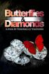 Butterflies & Diamonds