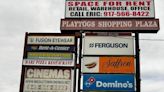 End of An Era: Landmark Middletown, NY Sign Coming Down