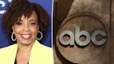 Embattled ABC News President Kim Godwin steps down: sources