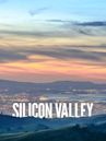 Silicon Valley