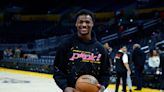 Bronny James' cardiac arrest due to congenital heart defect, full recovery expected
