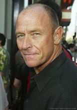 Corbin Bernsen