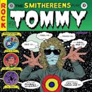 Smithereens Play Tommy