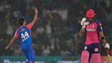 IPL 2024: Hilarious Posts Take Internet by Storm Following Delhi Capitals' Win Over Rajasthan Royals - News18