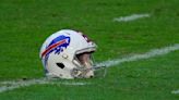 Game-by-game predictions for the 2023 Bills season