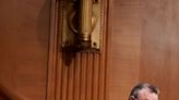 Kamala Harris Gives Senate Democrats a Ray of Hope for 2024