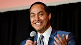 Julián Castro's new mission: Helping Latinos help themselves
