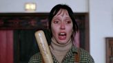 Murió Shelley Duvall, la actriz de El Resplandor