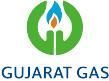 Gujarat Gas