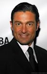 Fernando Colunga