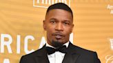 Jamie Foxx's Rep Shoots Down Claim That Actor Was Hospitalized After Being Injured by a COVID Vaccine