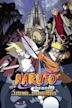 Naruto Shippuden the Movie: Bonds