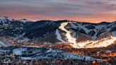 Snowboard Mecca Salt Lake City Set to host Winter Olympics in 2034