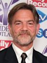 John Michie