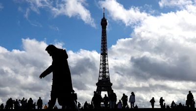 France looks to elusive EU capital market to fix start-up funding