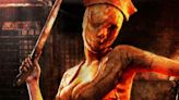 Tras rumores falsos de Silent Hill; insider reitera que sus filtraciones son verdaderas