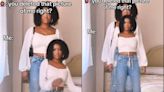 What is TikTok’s ‘did you delete that photo of me’ trend? Embarrassing pics go viral - Dexerto