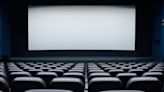 YouDay: What's playing in the theater of your mind?