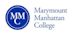 Marymount Manhattan College