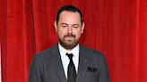 Danny Dyer got conned by a fake Louis Vuitton bag on eBay, according to daughter Dani