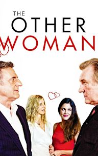 The Other Woman