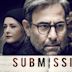 Submission (2017 film)