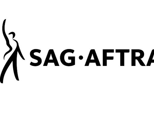 SAG-AFTRA Moves To Officially Organize Intimacy Coordinators