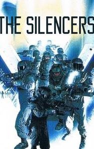 The Silencers