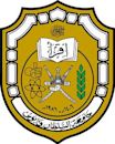 Sultan Qaboos University