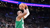 Celtics big-man depth takes a hit ahead of Conference Finals opener