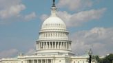 U.S. House of Representatives Passes TICKET Act, Furthering Consumer Protections for Live Events