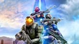 La Temporada 3 de Halo Infinite ya tiene fecha, ¿cuándo iniciará y qué incluirá?