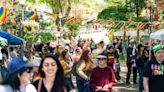 Second annual Rock Springs PrideFest scheduled for June 8