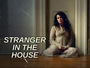 Stranger in the House