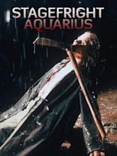 Aquarius – Theater des Todes