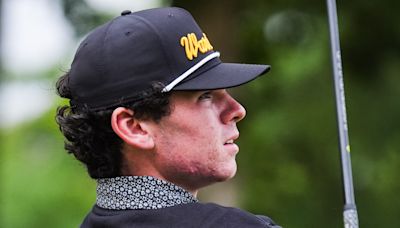 HIGH SCHOOL ROUNDUP: Nauset boys golf remain unbeaten and clinched a postseason spot