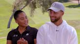 Steph Curry, Ayesha Curry aim to raise $50 million for Oakland schools