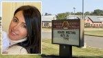 NJ teacher groomed, groped her student — a 14-year-old girl — in school hallway: lawsuit