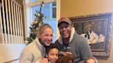Today’s Craig Melvin and Wife Lindsay Welcome New Addition Into the Family: ‘Meet the Newest Member’