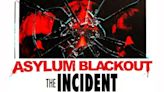 The Incident (2012) Streaming: Watch & Stream Online via AMC Plus