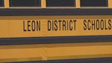 Leon County Schools to close Monday at 1 p.m.