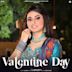 Valantine Day