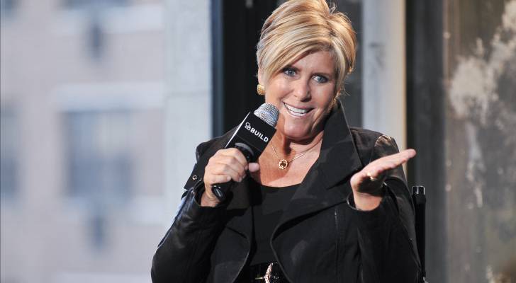 How fast must you empty an inherited IRA account to comply with the IRS’s updated rules? Suze Orman explains